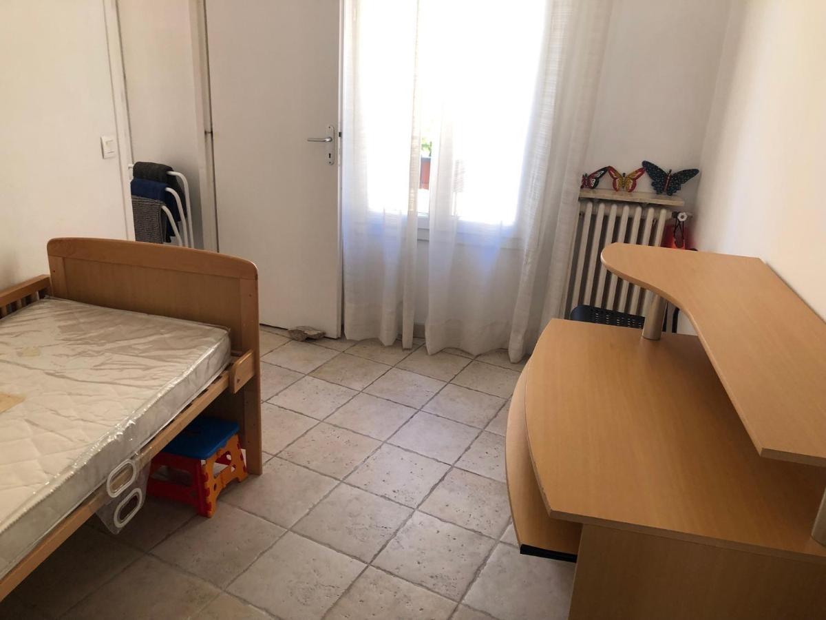 Profitez Des Plages Et Du Vieux Nice, 6 Pers