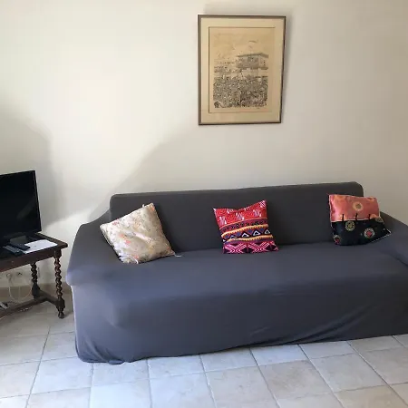 Profitez Des Plages Et Du Vieux Nice, 6 Pers Exterior photo