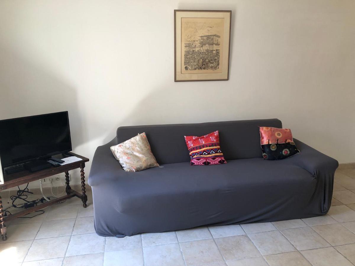 Appartamento Profitez Des Plages Et Du Vieux Nice, 6 Pers Nizza