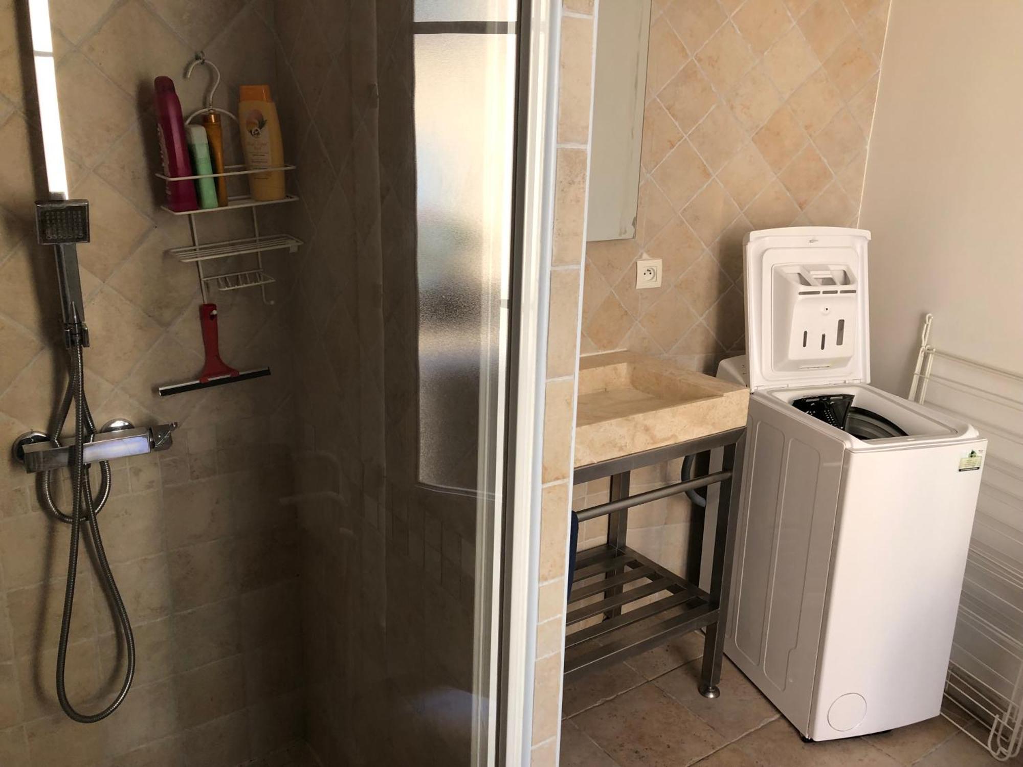Profitez Des Plages Et Du Vieux Nice, 6 Pers *