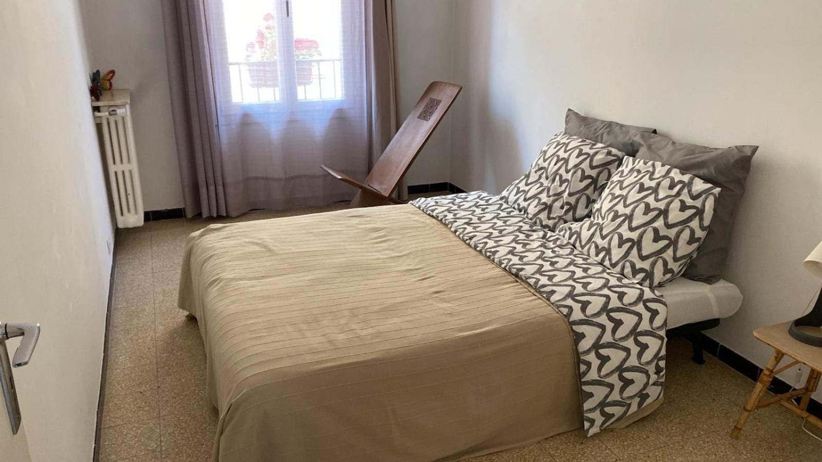 Profitez Des Plages Et Du Vieux Nice, 6 Pers *