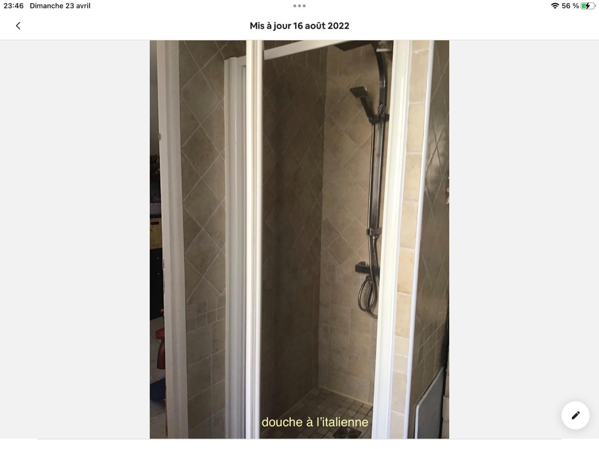 Profitez Des Plages Et Du Vieux Nice, 6 Pers *