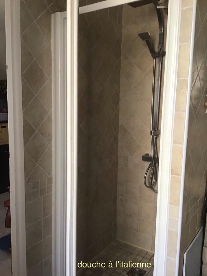 Appartement Profitez Des Plages Et Du Vieux *